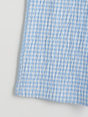 LCW Kids Elastic Waist Girl Trousers