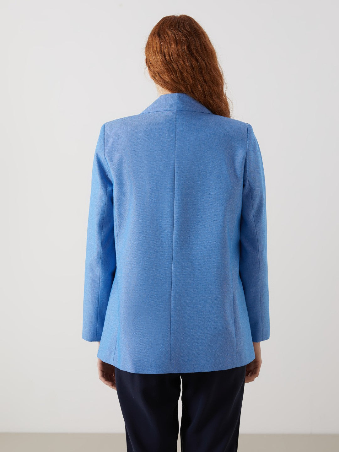 LCW Vision Women Blazer Jacket