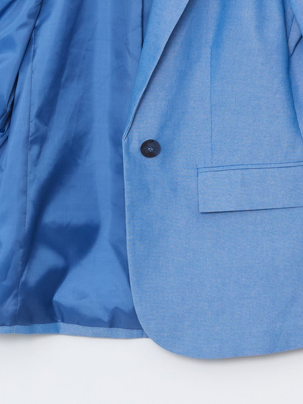 LCW Vision Women Blazer Jacket