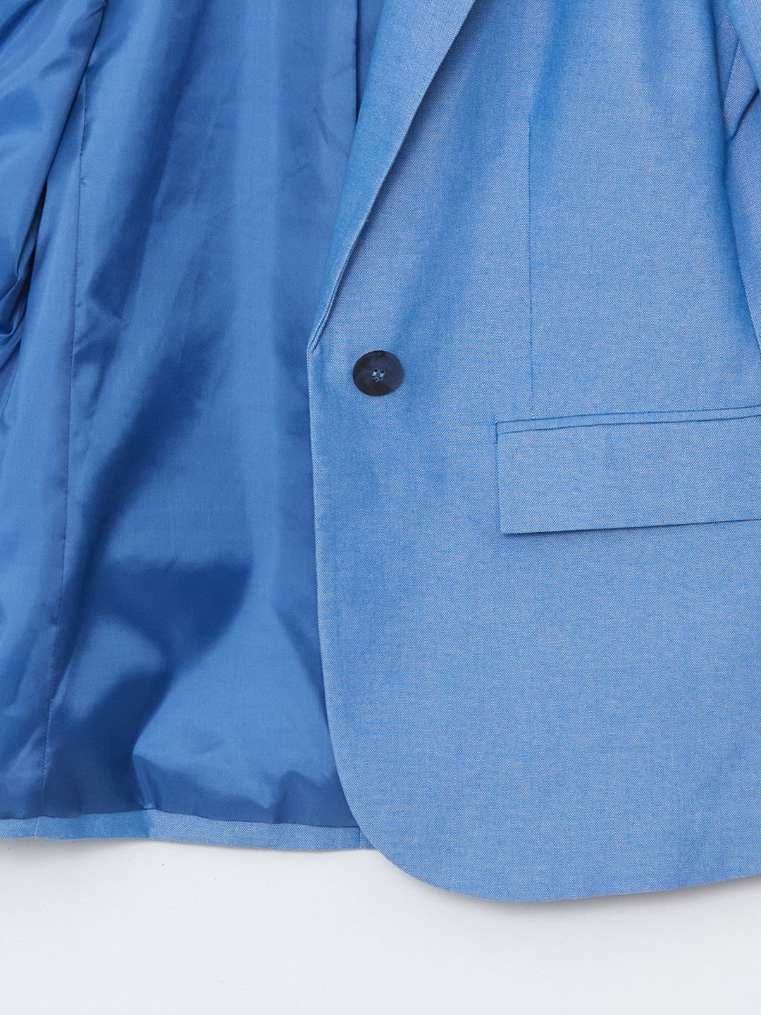 LCW Vision Women Blazer Jacket