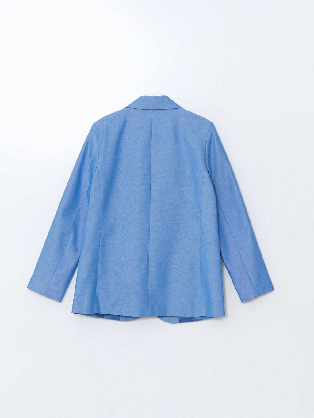 LCW Vision Women Blazer Jacket