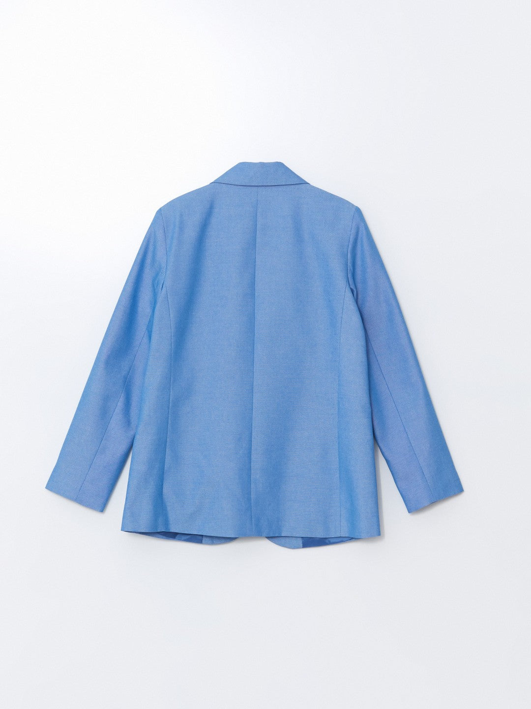 LCW Vision Women Blazer Jacket