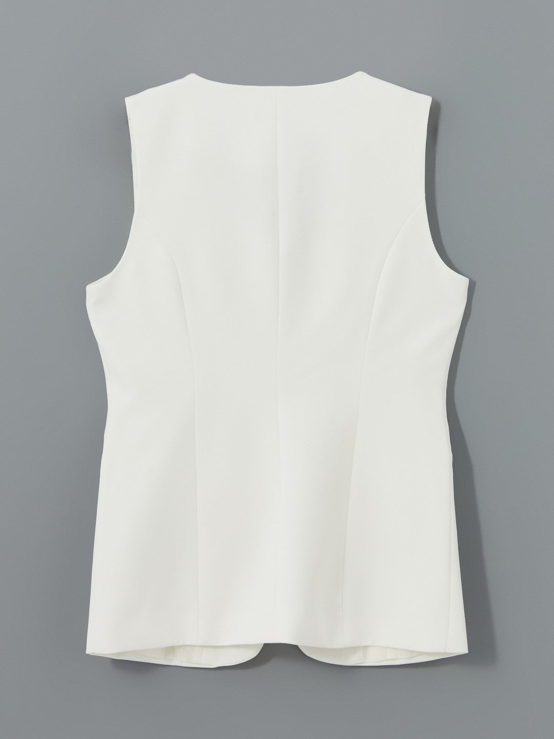 LCW Vision V Neck Women Classic Vest