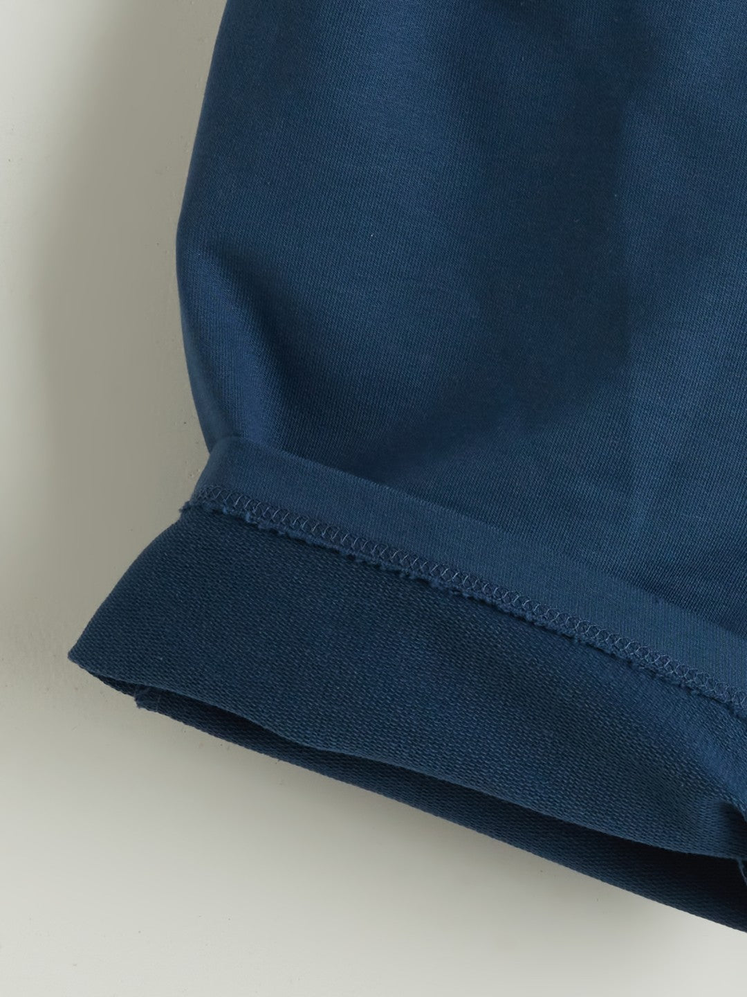 LCW Kids Printed Boy T-Shirt And Shorts 2-Pack