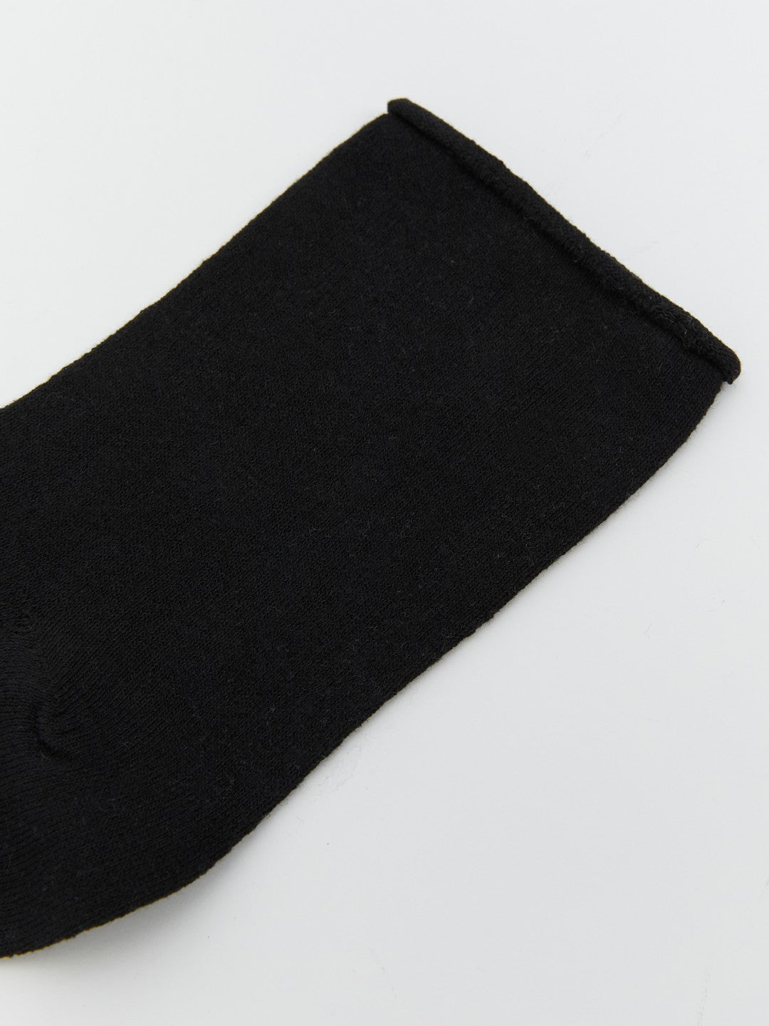 LCW Eco Women Plain Ankle Socks