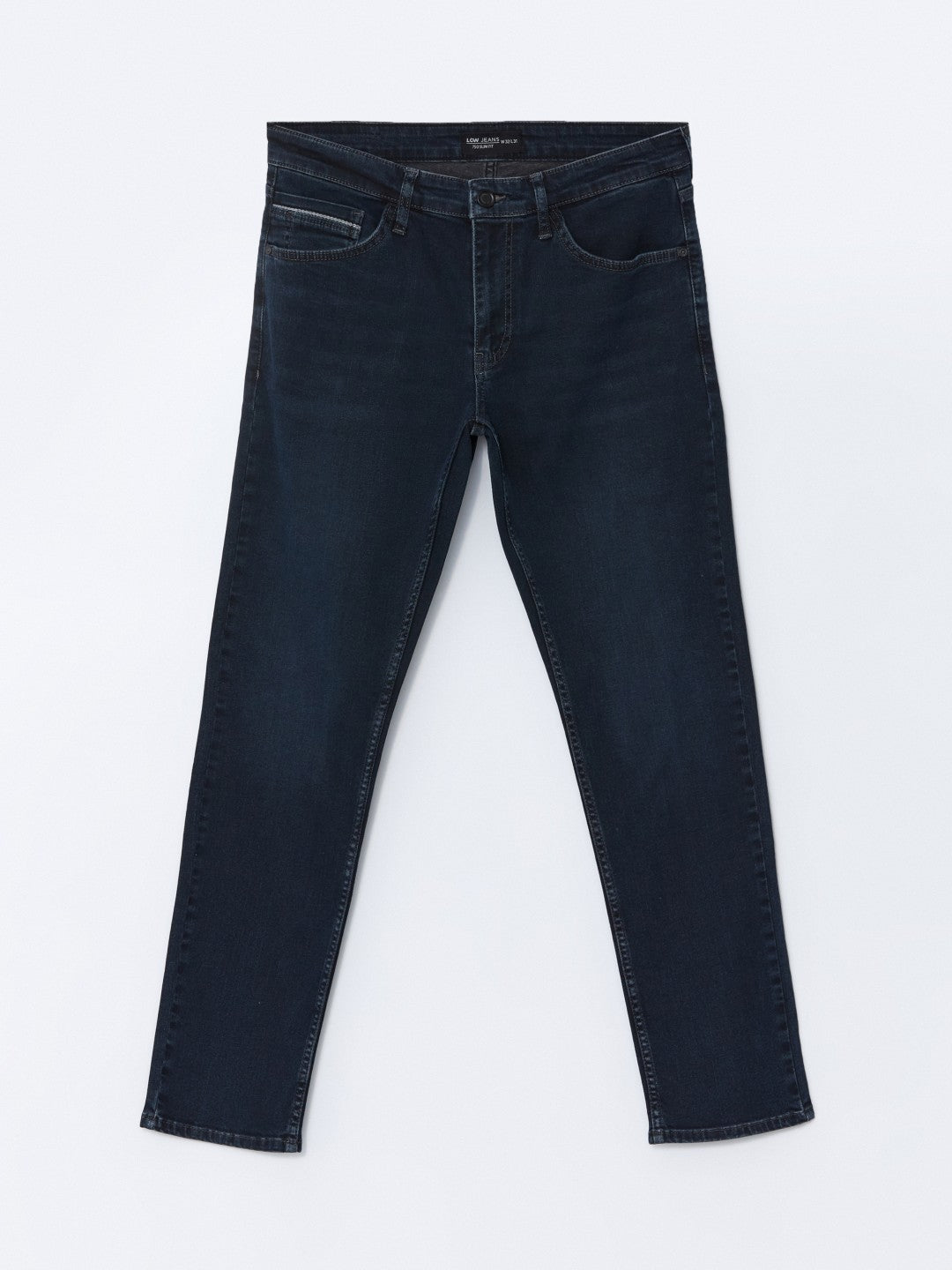 LCW Jeans 750 Slim Fit Men Jeans