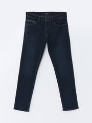 LCW Jeans 750 Slim Fit Men Jeans