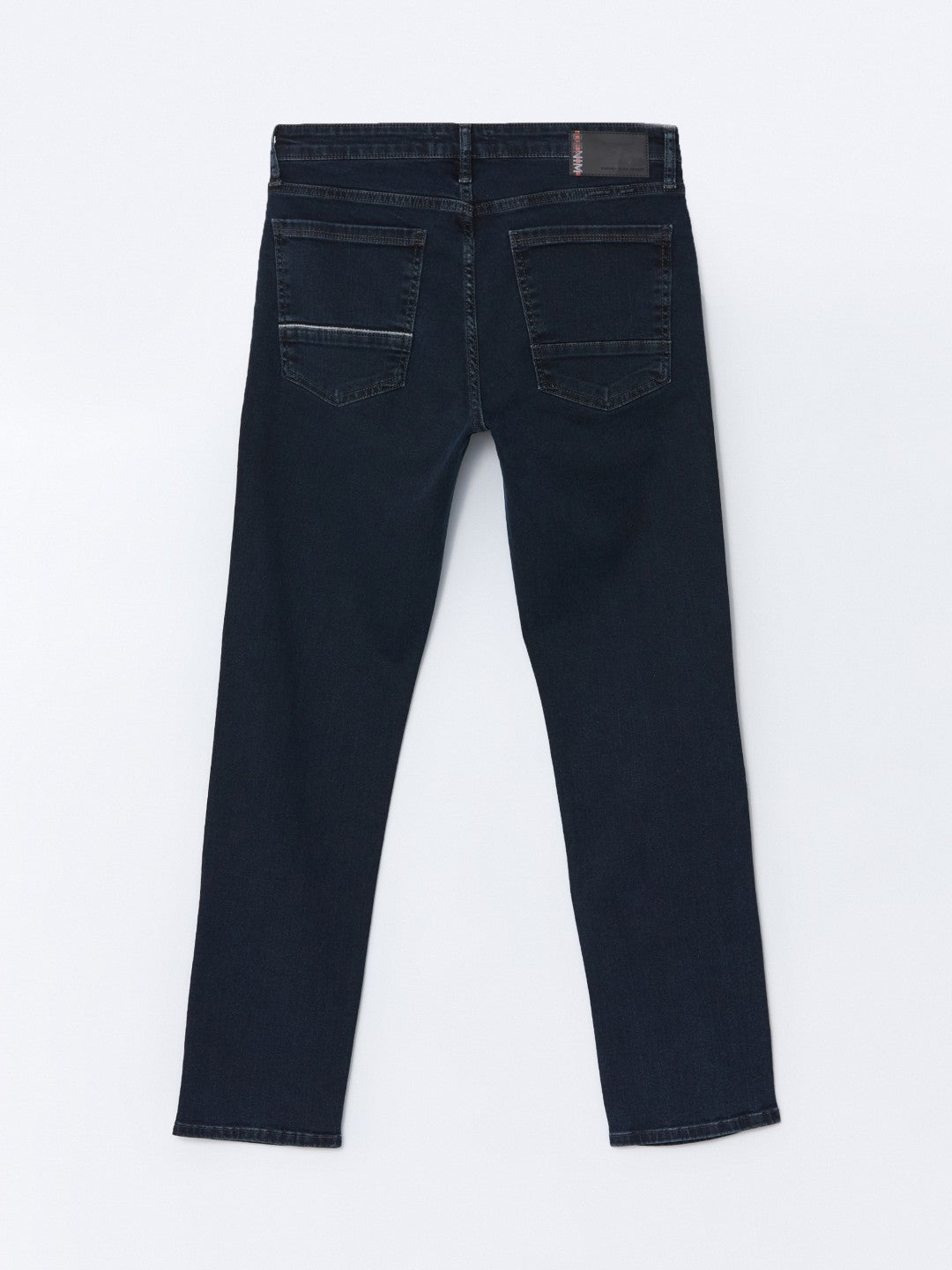 LCW Jeans 750 Slim Fit Men Jeans