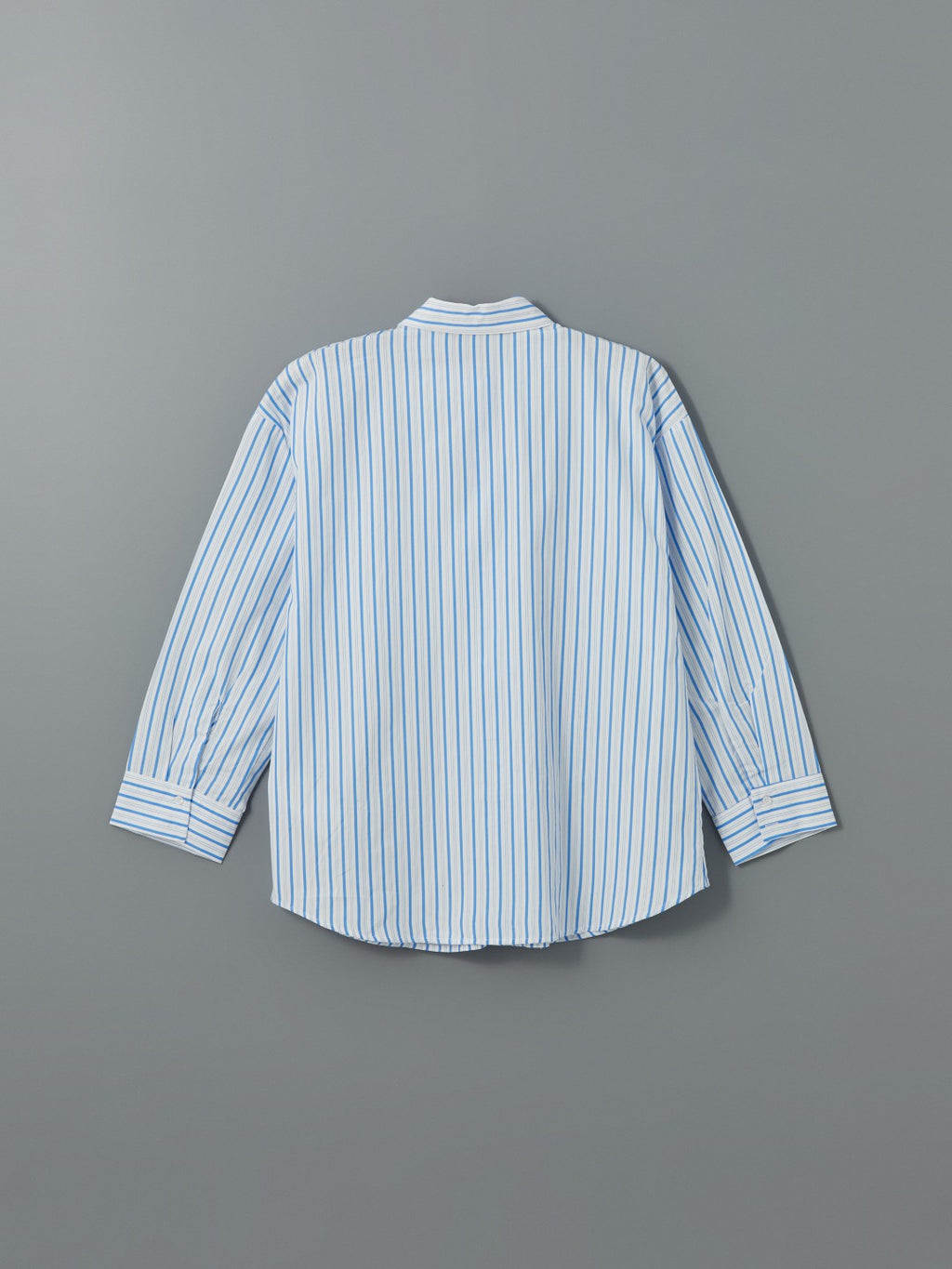 LCW Modest Stone Oversize Women Shirt Tunic