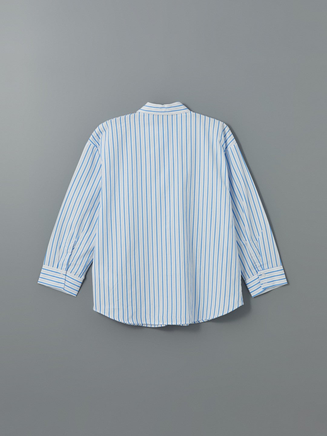 LCW Modest Stone Oversize Women Shirt Tunic