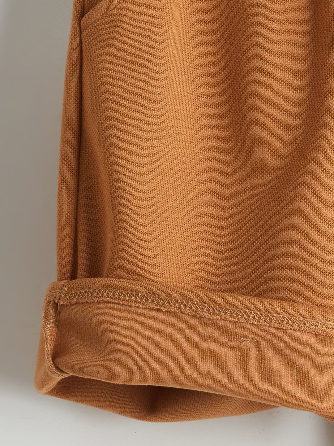 LCW Kids Printed Boy T-Shirt And Shorts 2-Pack