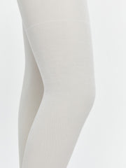 LCW Kids Girl Glitter Thin Tights 2-Pack