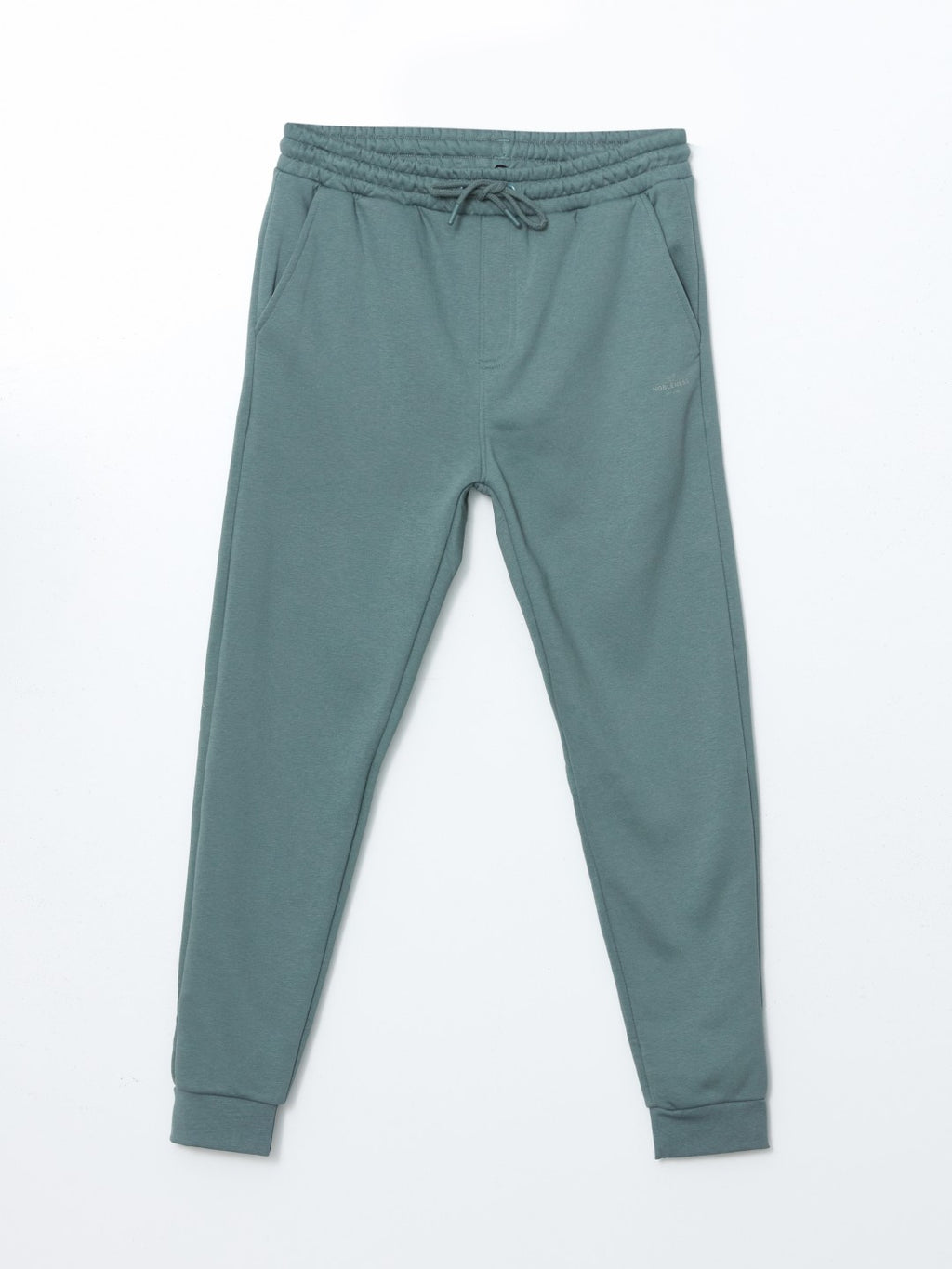 LCW Classic Standard Fit Men Jogger Sweatpants