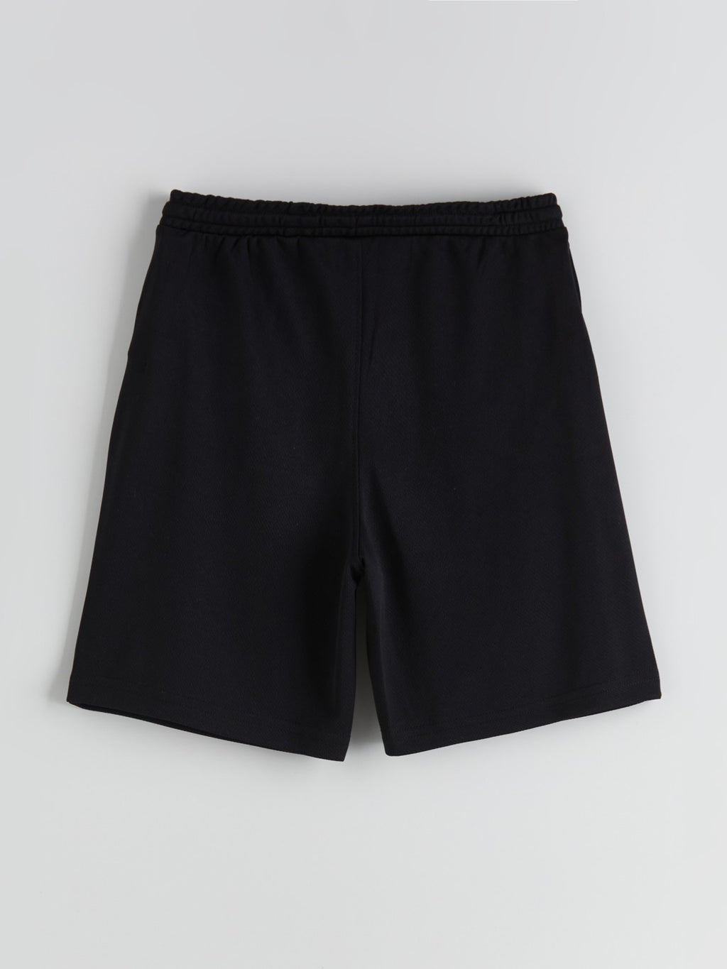 LCW Kids Crew Neck Boys T-Shirt And Shorts