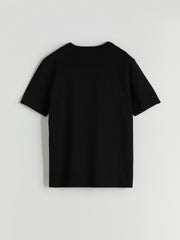 LCW Classic Crew Neck Short Sleeve Men T-Shirt 2-Pack