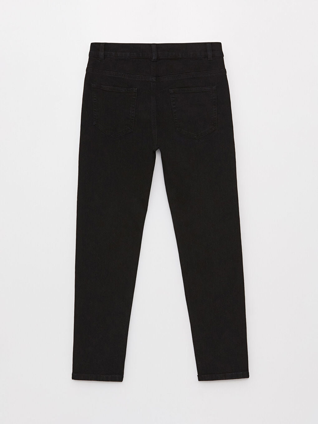 Slim Fit Boys Jean Trousers