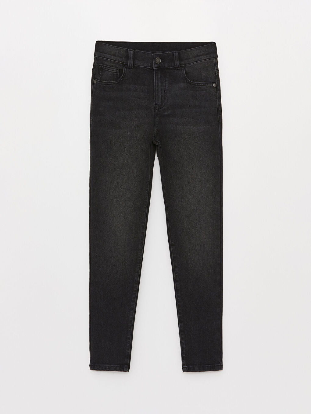 Super Skinny Fit Boys Jean Trousers