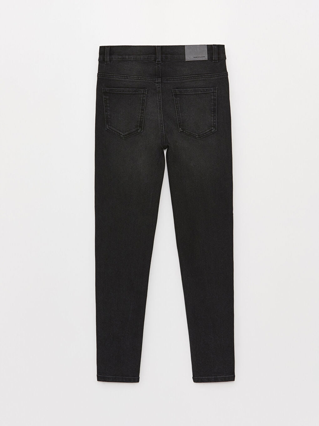 Super Skinny Fit Boys Jean Trousers