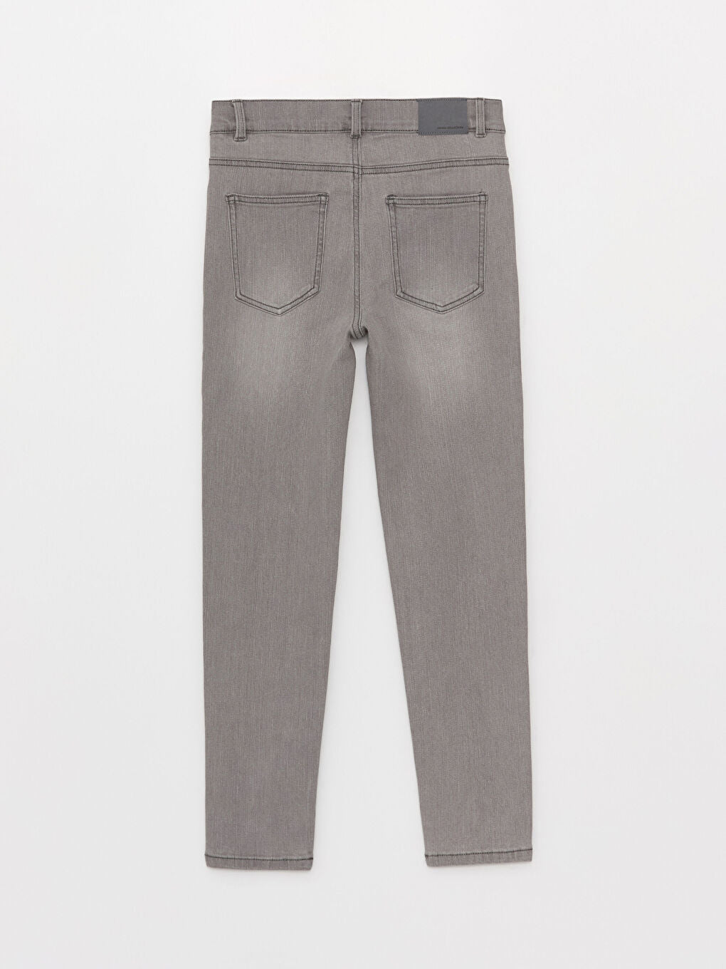 Super Skinny Fit Boys Jean Trousers