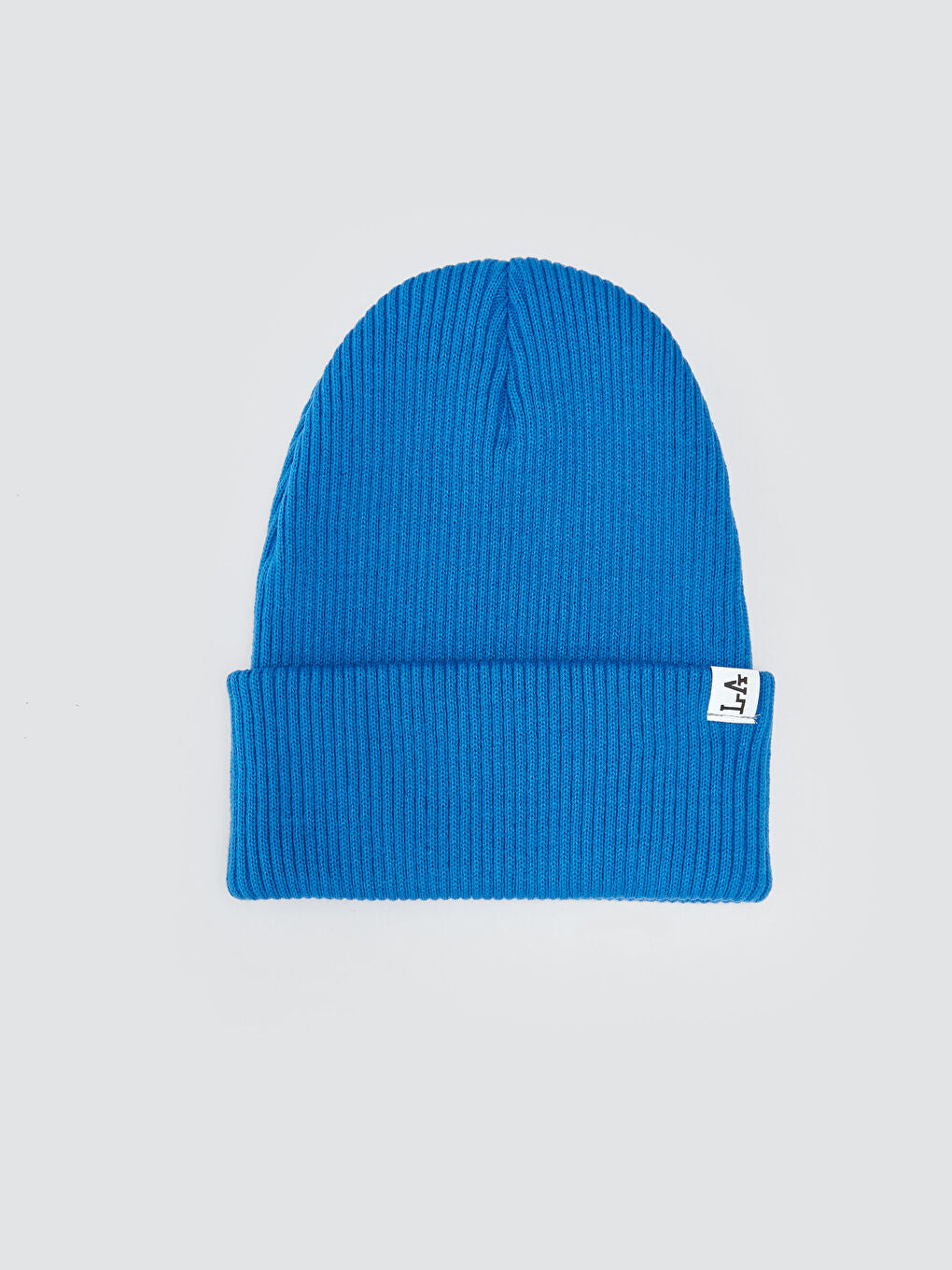 Boys Knitwear Beret