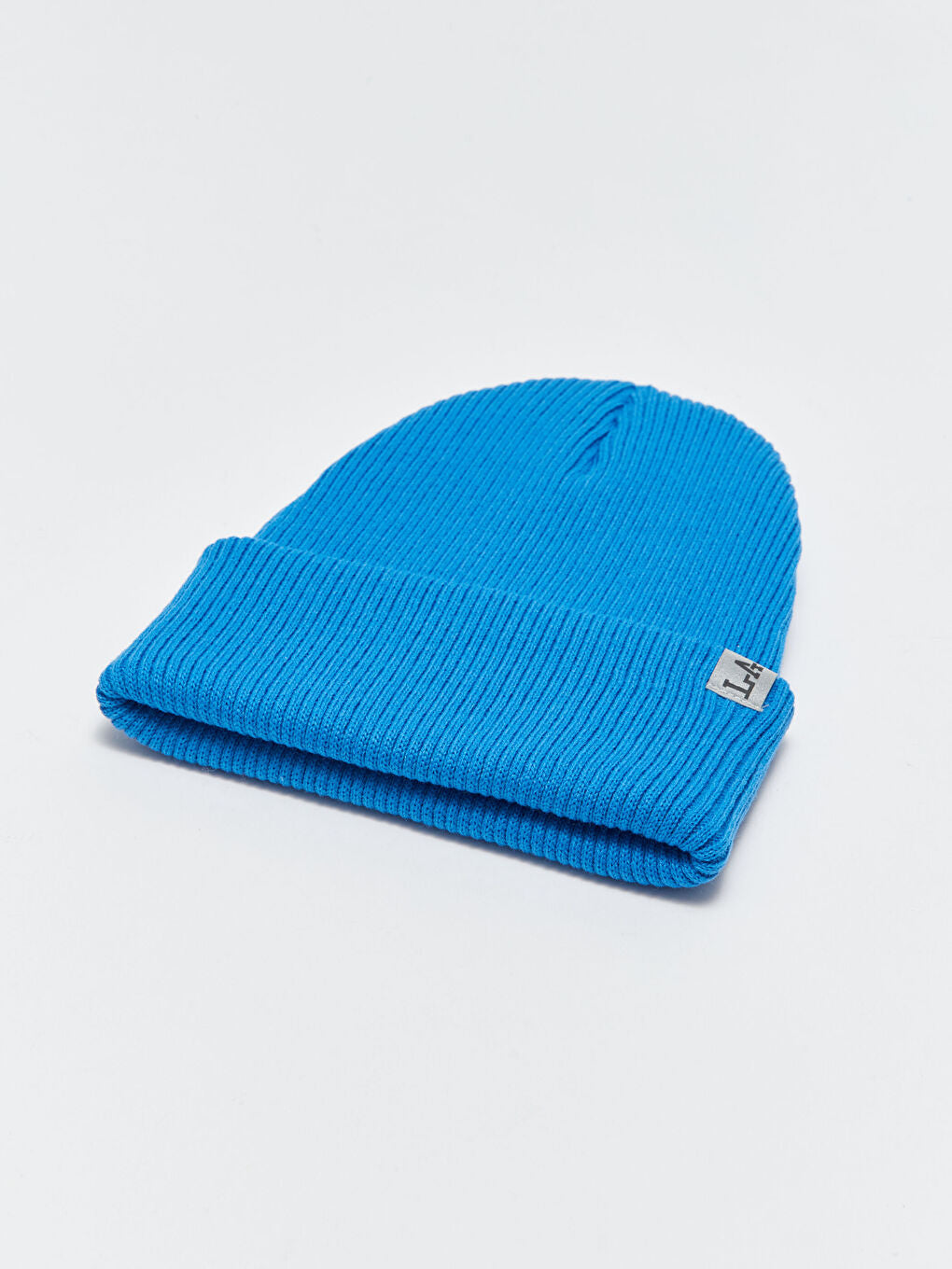 Boys Knitwear Beret