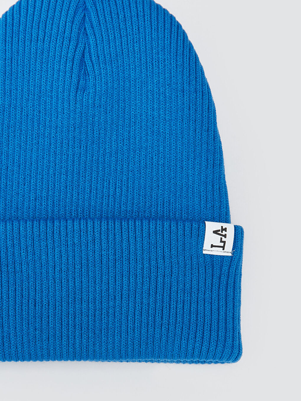 Boys Knitwear Beret