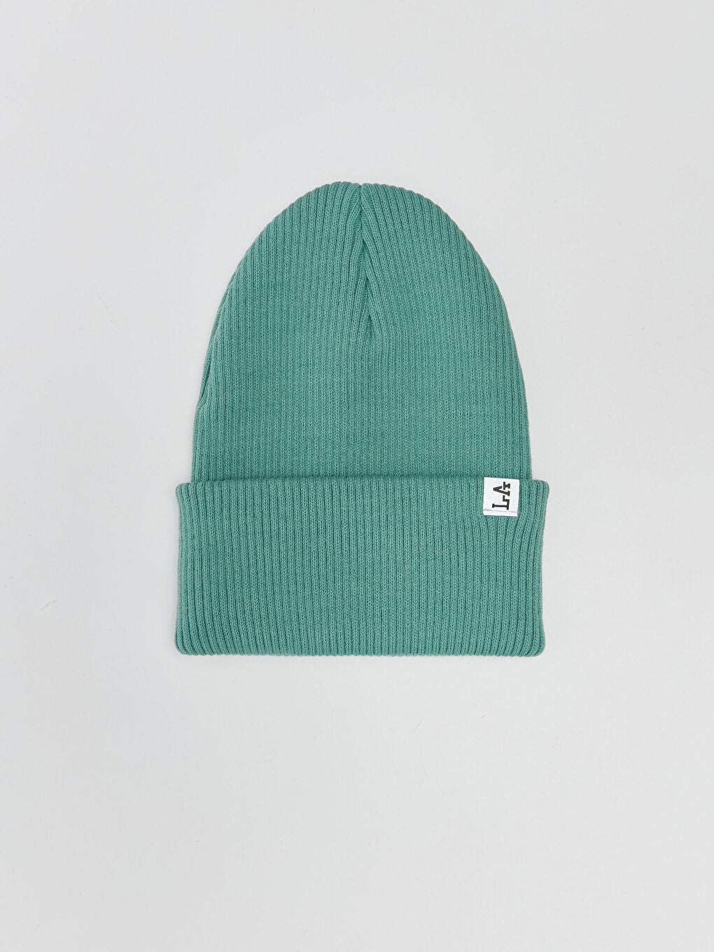 Boys Knitwear Beret