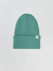 Boys Knitwear Beret