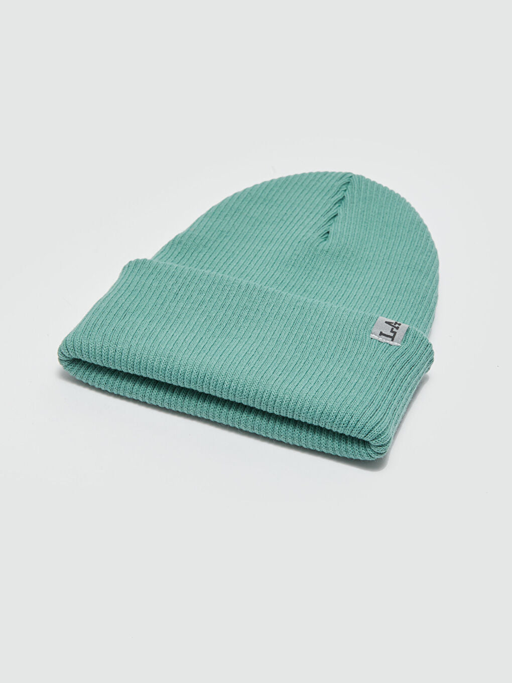 Boys Knitwear Beret