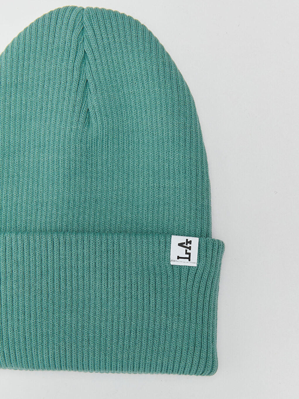 Boys Knitwear Beret