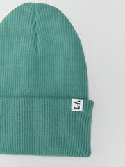 Boys Knitwear Beret