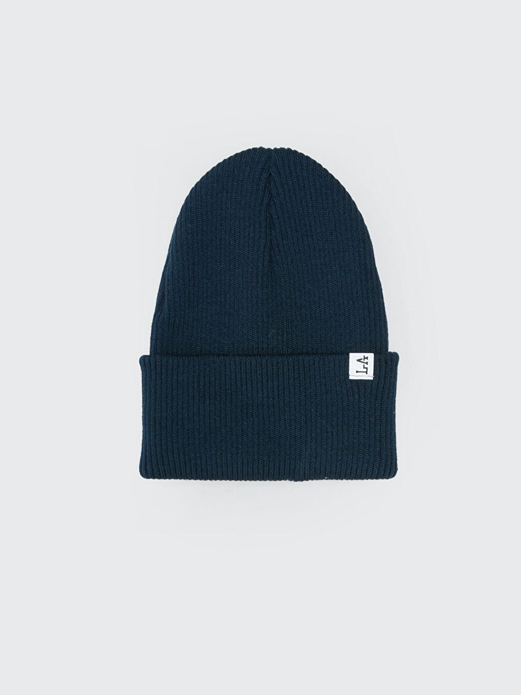 Boys Knitwear Beret