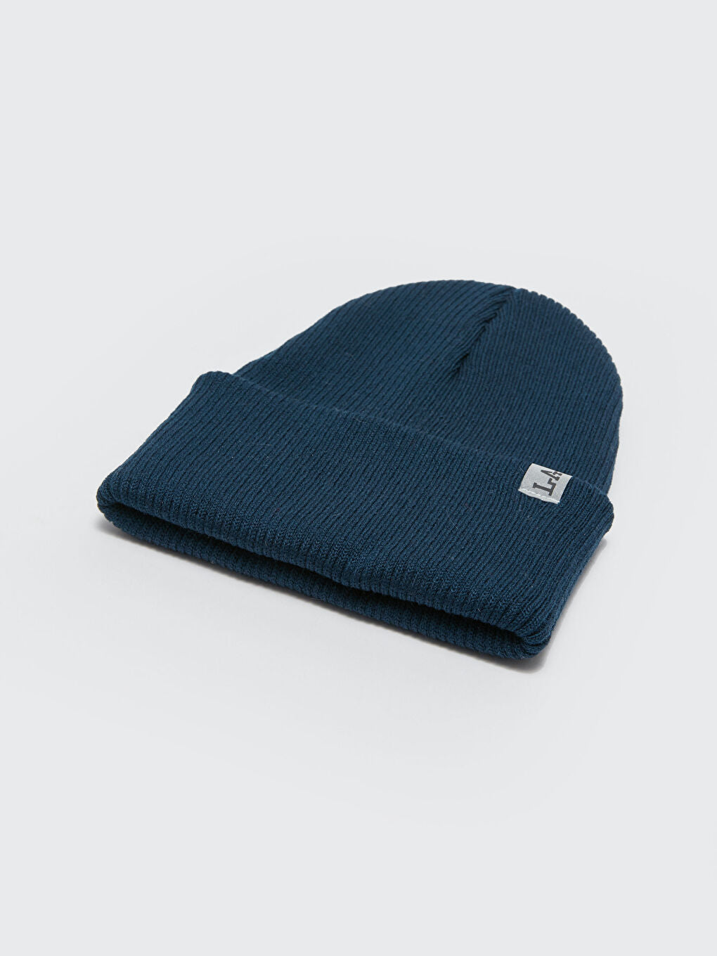 Boys Knitwear Beret