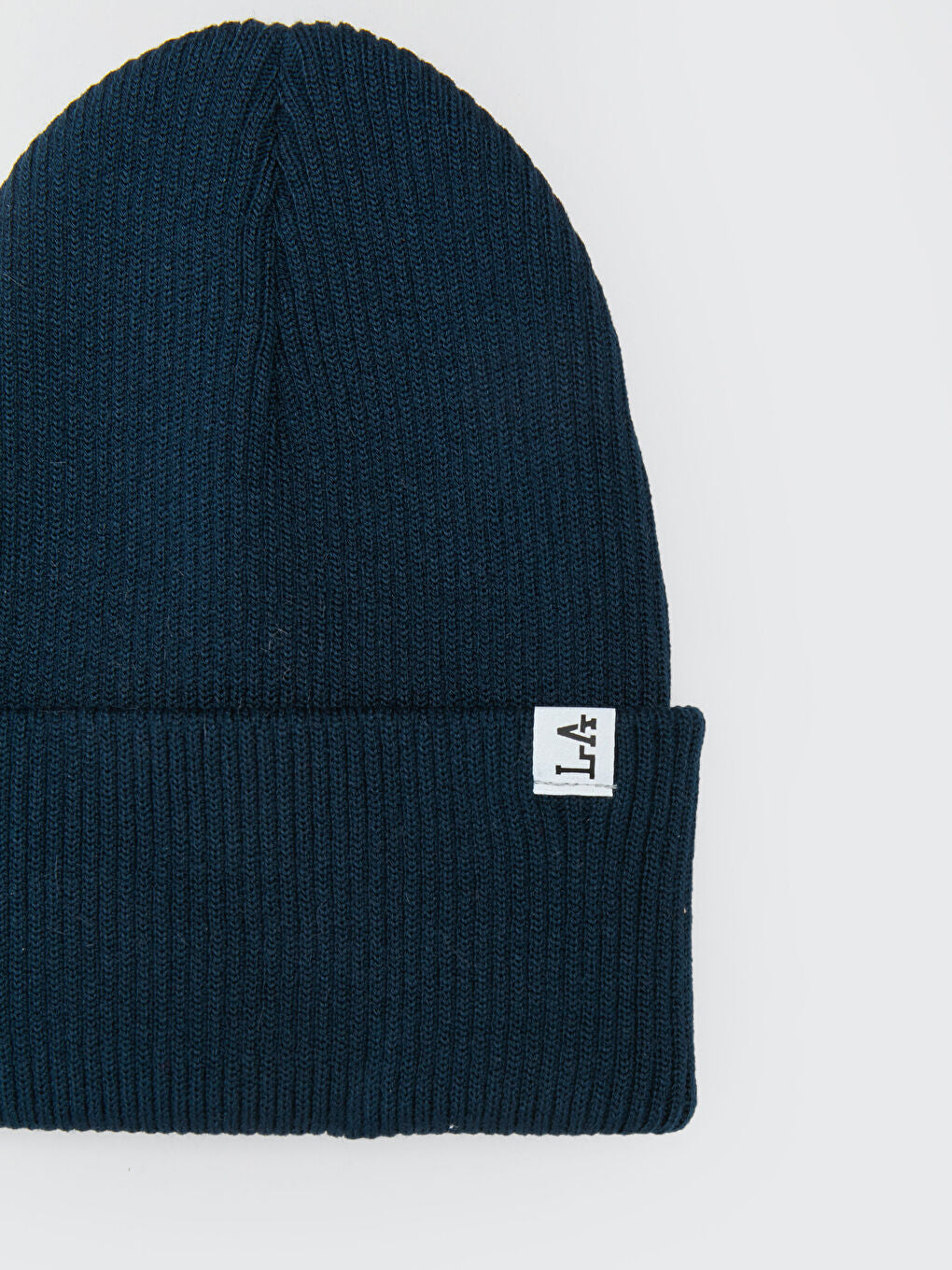 Boys Knitwear Beret