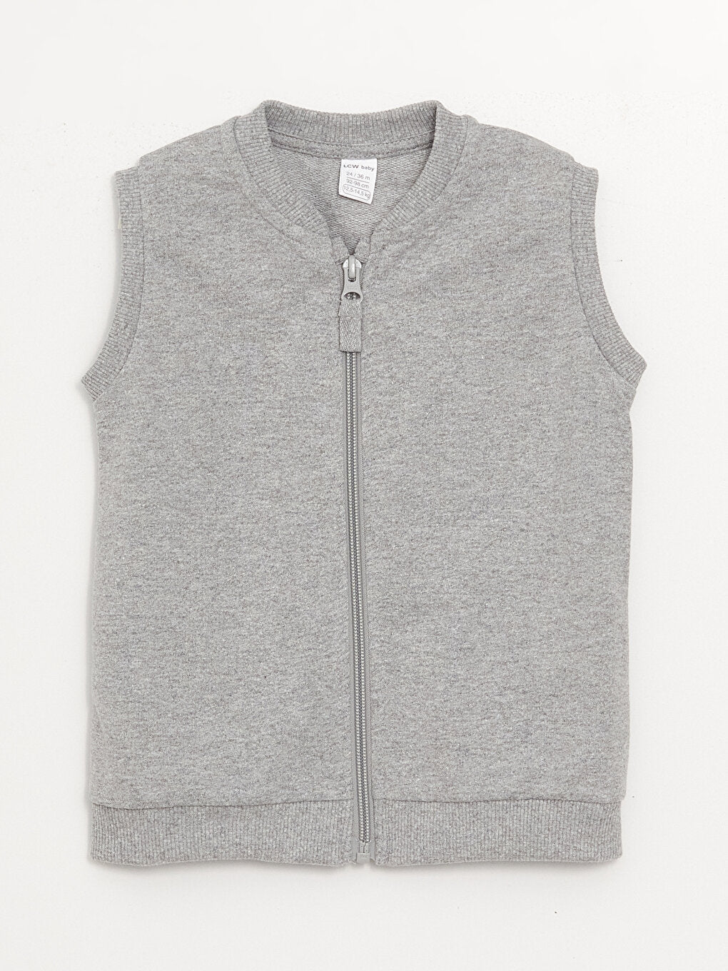 فيست ولادي للأطفال