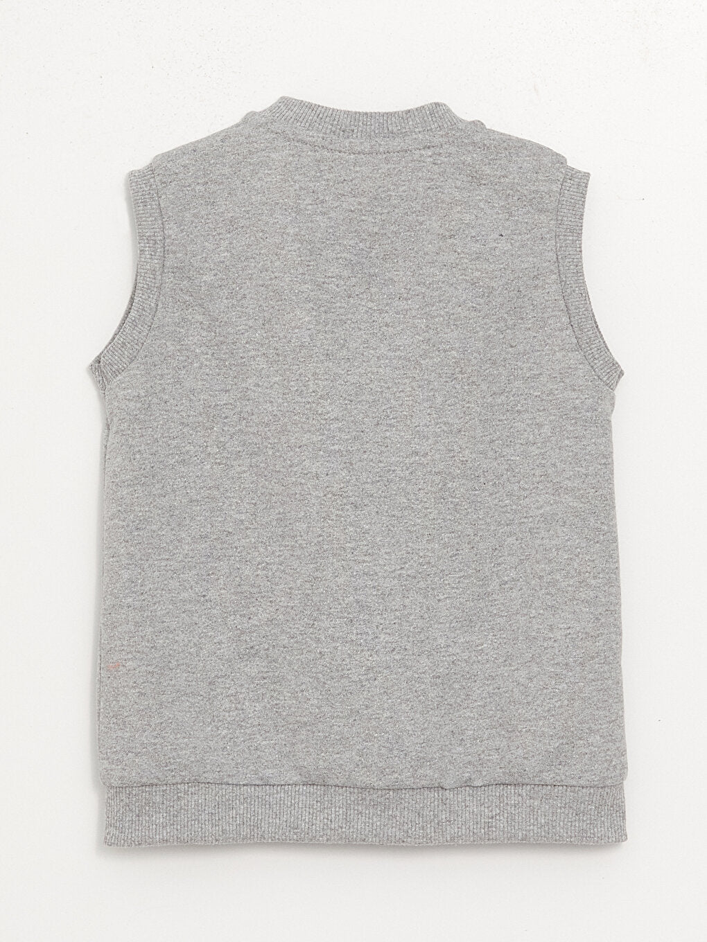 فيست ولادي للأطفال