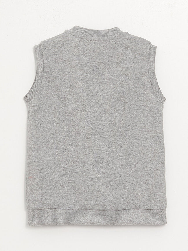 فيست ولادي للأطفال Main Image