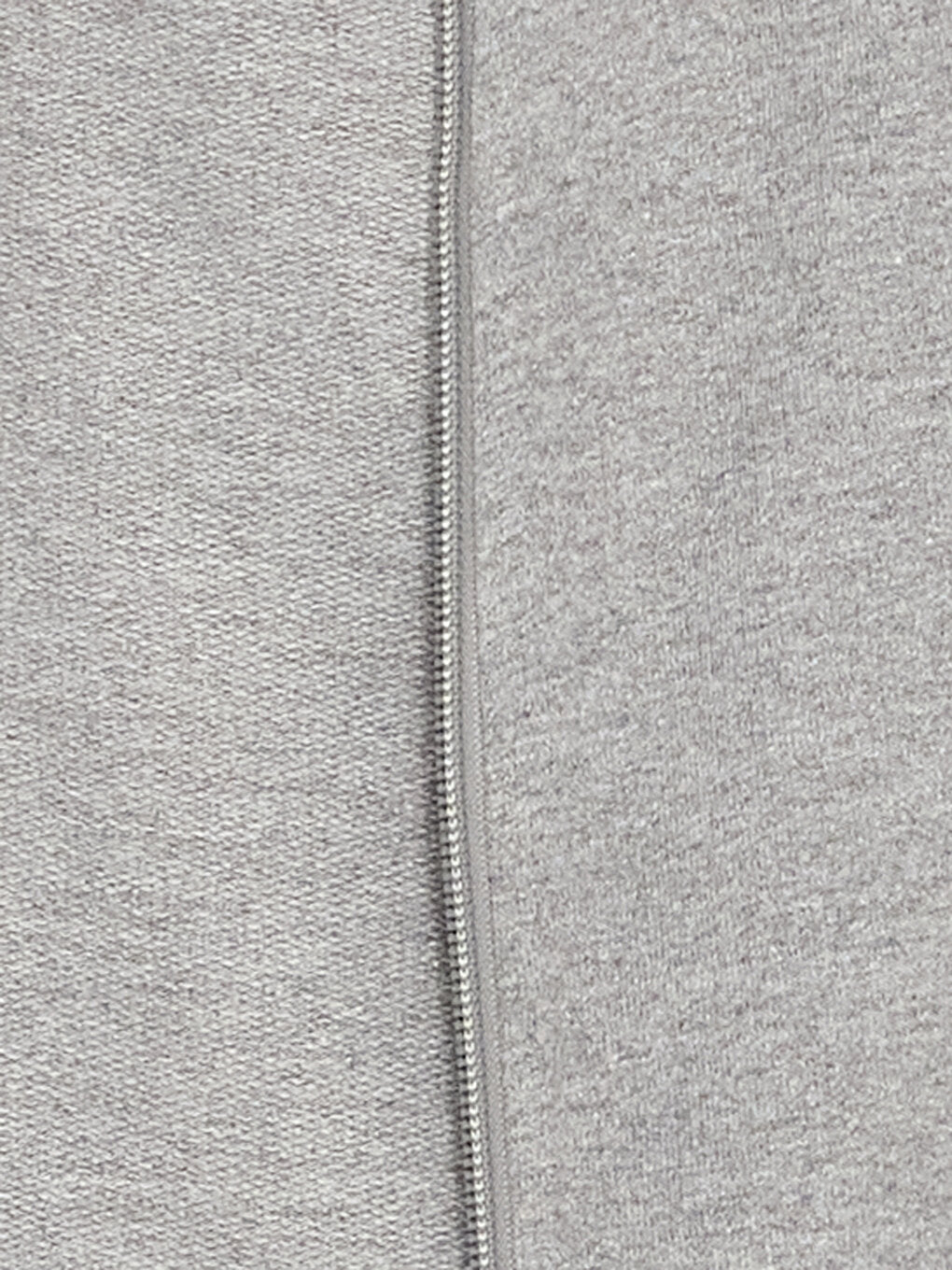 فيست ولادي للأطفال