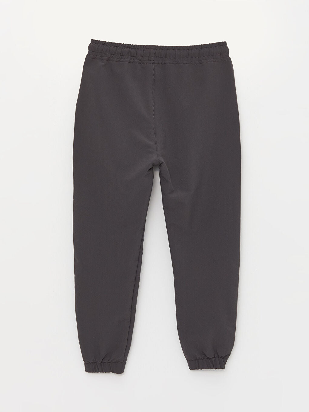 Comfortable Fit Boy Jogger Pants