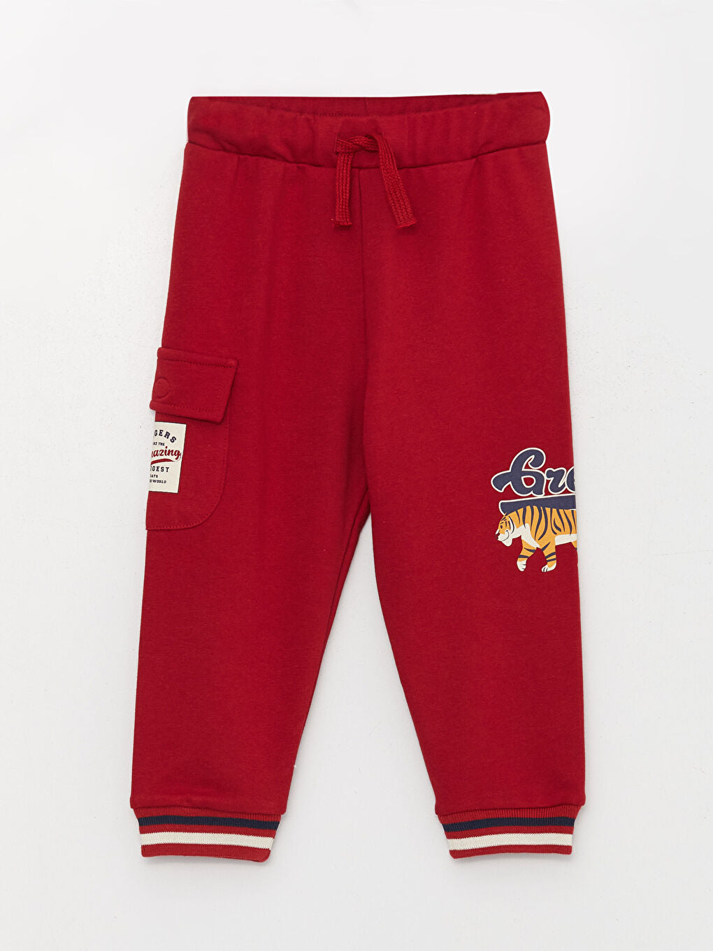 Nursery Star Sweatpants