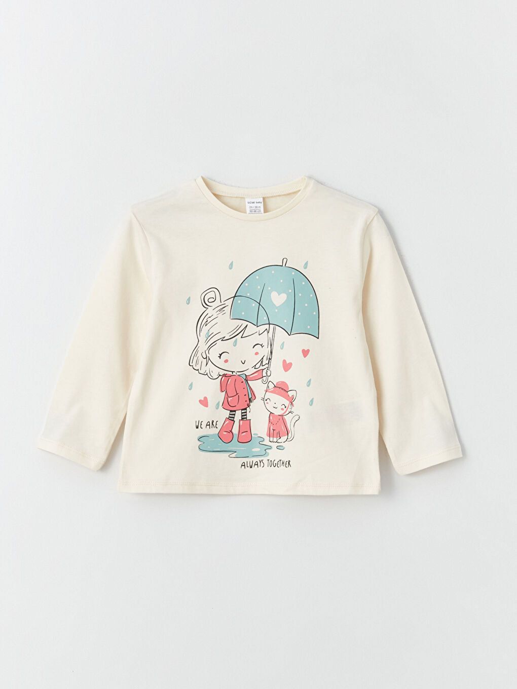 Coloring Time Coloring T-Shirt
