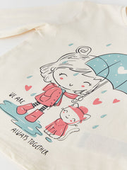 Coloring Time Coloring T-Shirt