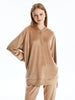 Light Brown / 3XL