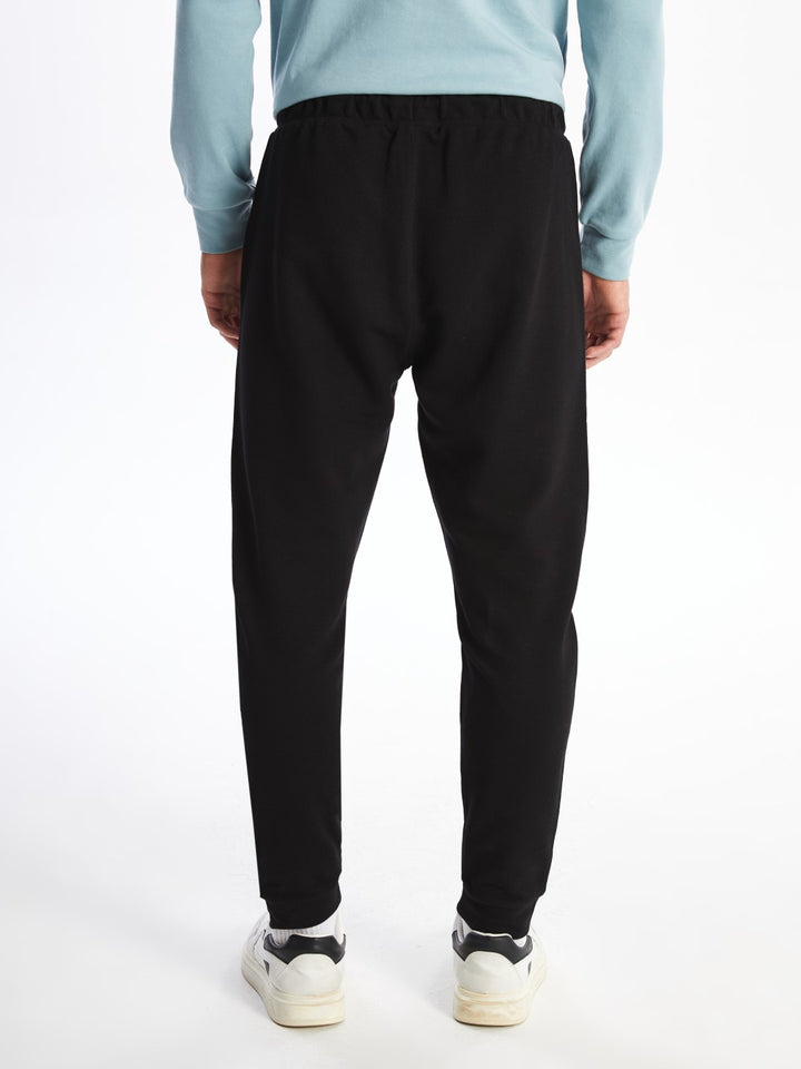 LCW Casual

New Black Slim Fit Men's Jogger Sweatpants