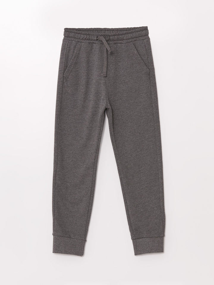 Sweatpants That Add Color to My Classes