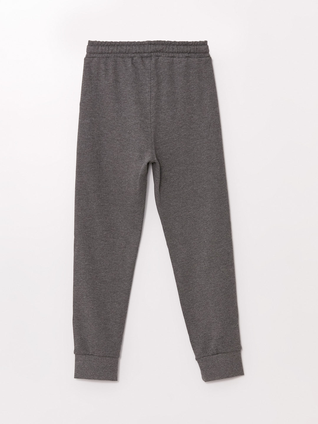 Sweatpants That Add Color to My Classes