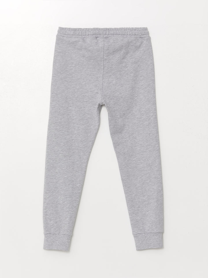 Sweatpants That Add Color to My Classes