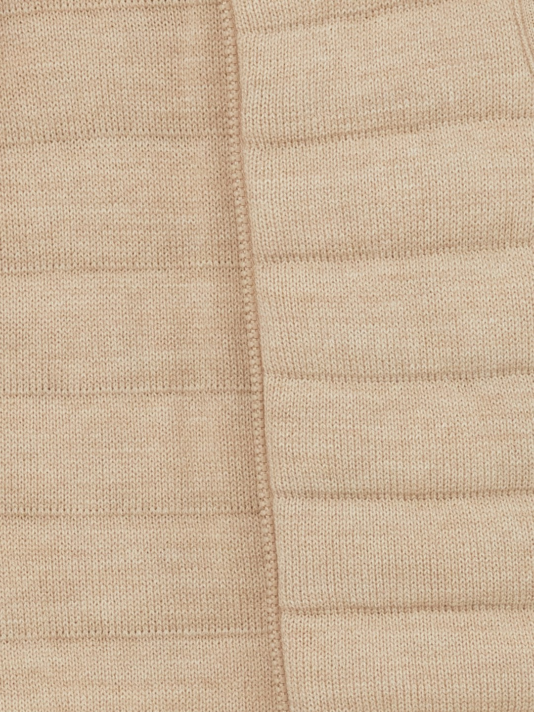 LCW baby

Light Brown Crew Neck Baby Boy Zippered Vest