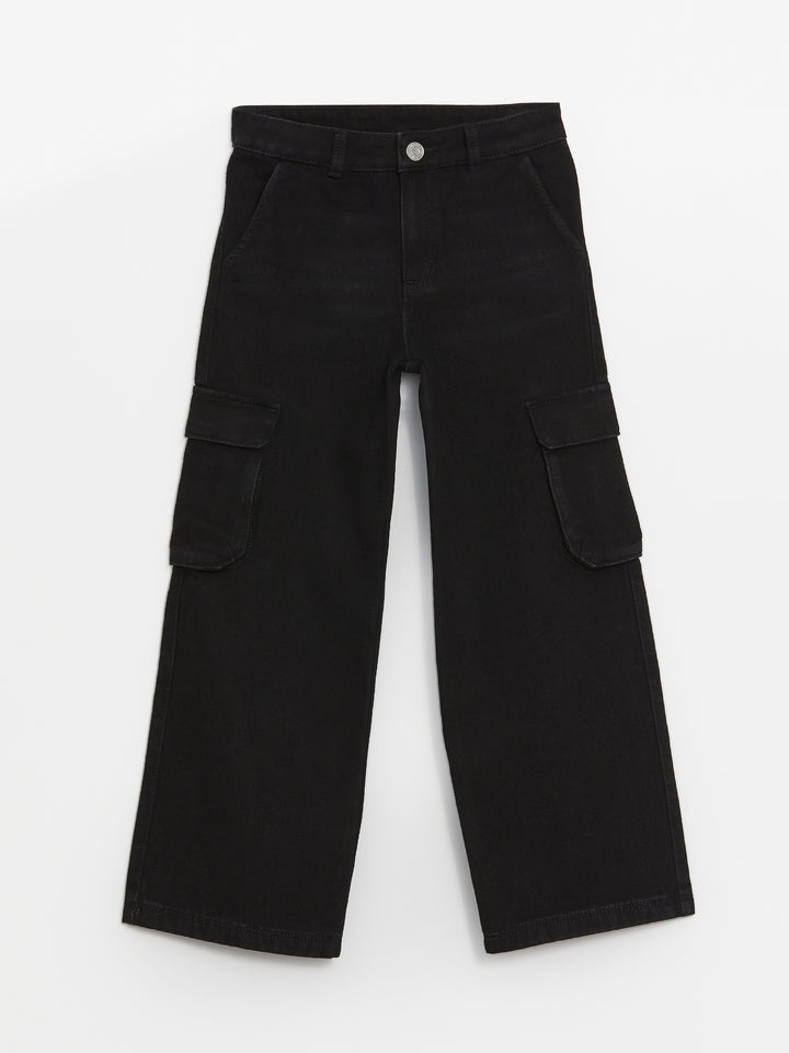 Exploration Journey Trousers