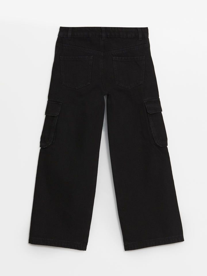 Exploration Journey Trousers